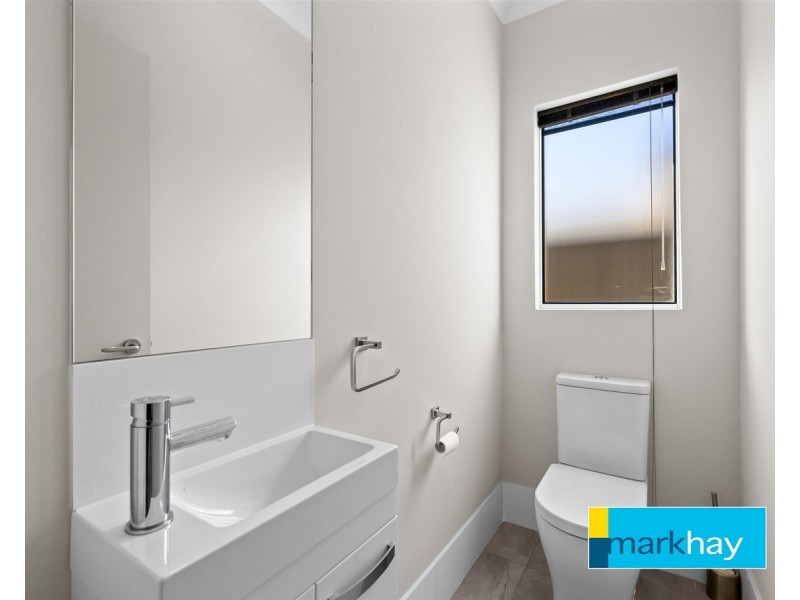 9A Rugby Street, Bayswater WA 6053