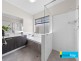 9A Rugby Street, Bayswater WA 6053