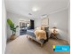 9A Rugby Street, Bayswater WA 6053