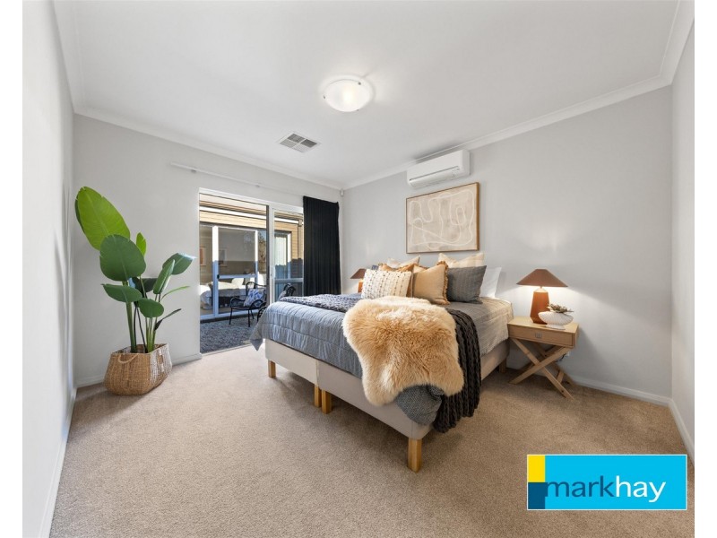 9A Rugby Street, Bayswater WA 6053
