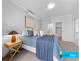 9A Rugby Street, Bayswater WA 6053