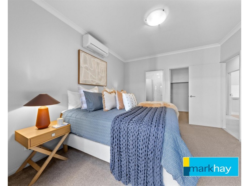 9A Rugby Street, Bayswater WA 6053