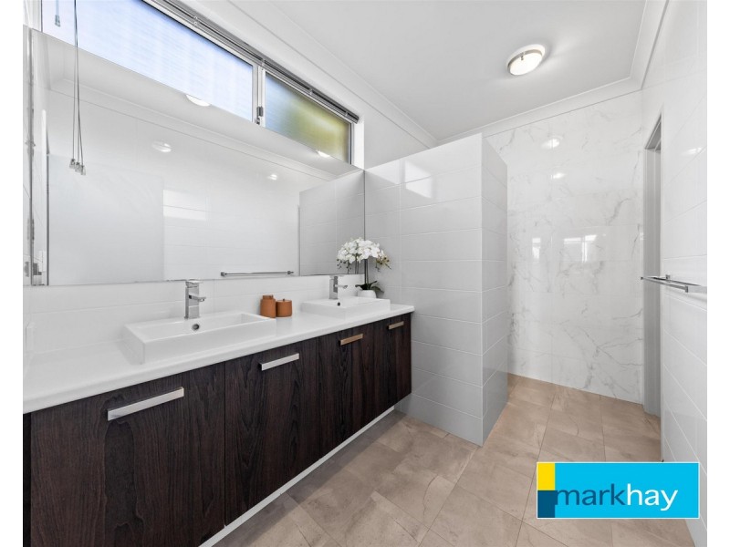 9A Rugby Street, Bayswater WA 6053