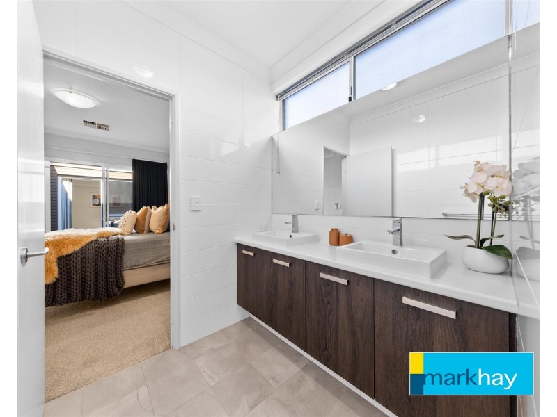 9A Rugby Street, Bayswater WA 6053