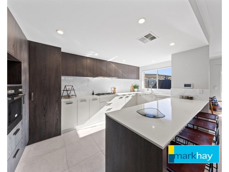 9A Rugby Street, Bayswater WA 6053