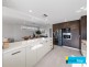 9A Rugby Street, Bayswater WA 6053
