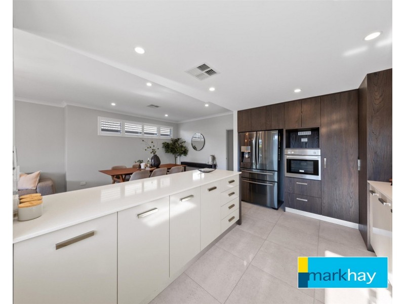 9A Rugby Street, Bayswater WA 6053
