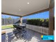 9A Rugby Street, Bayswater WA 6053