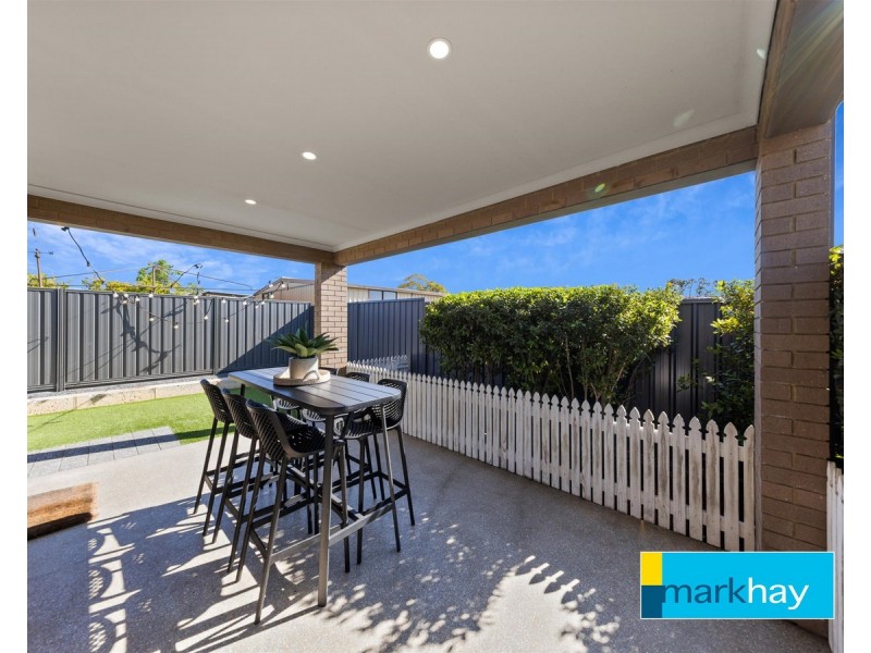 9A Rugby Street, Bayswater WA 6053