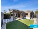 9A Rugby Street, Bayswater WA 6053