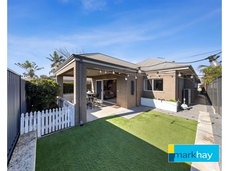 9A Rugby Street, Bayswater WA 6053