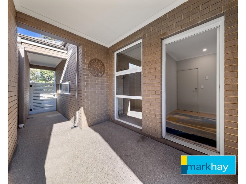 9A Rugby Street, Bayswater WA 6053