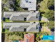 9A Rugby Street, Bayswater WA 6053