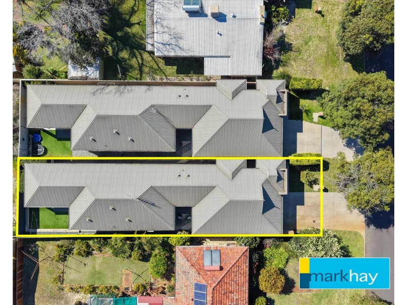 9A Rugby Street, Bayswater WA 6053
