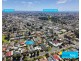 9A Rugby Street, Bayswater WA 6053