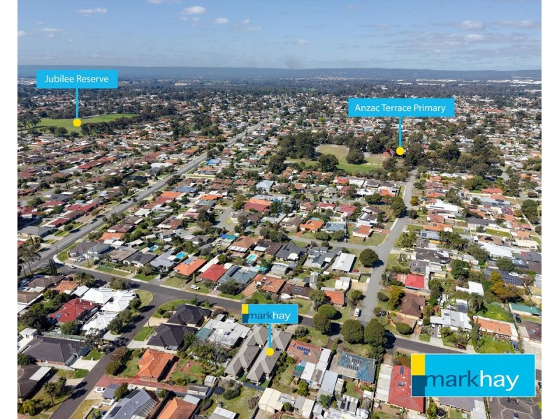 9A Rugby Street, Bayswater WA 6053