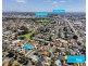 9A Rugby Street, Bayswater WA 6053