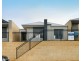 341 Lambeth Circle, Wellard WA 6170