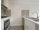 341 Lambeth Circle, Wellard WA 6170