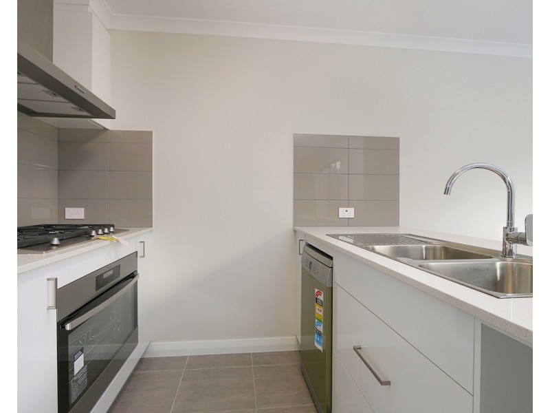 341 Lambeth Circle, Wellard WA 6170