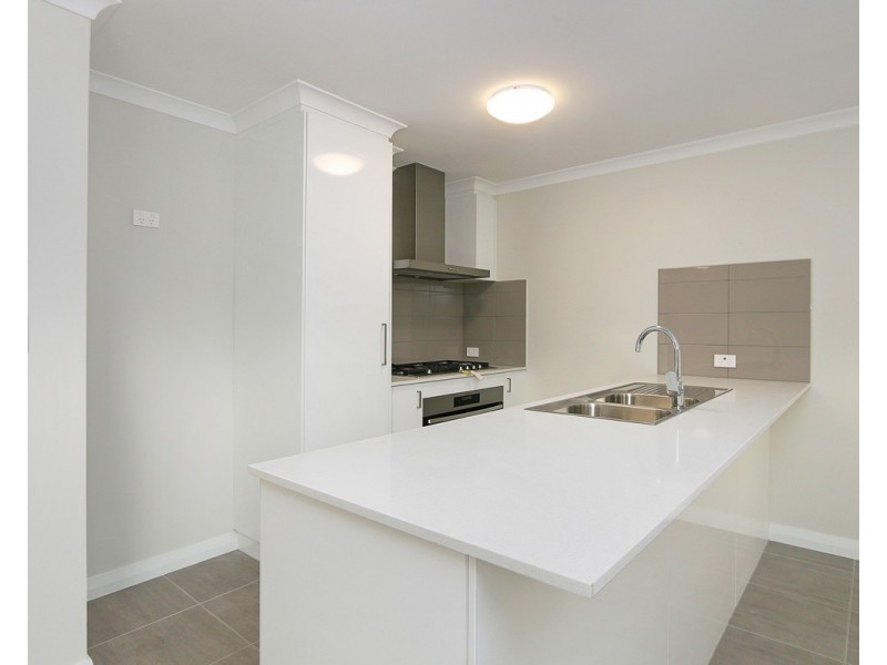 341 Lambeth Circle, Wellard WA 6170
