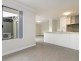 341 Lambeth Circle, Wellard WA 6170
