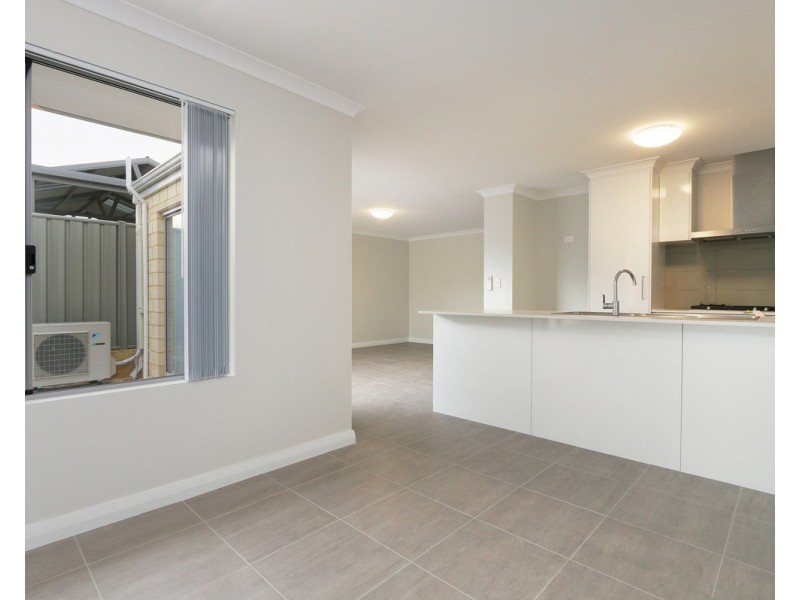 341 Lambeth Circle, Wellard WA 6170