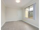 341 Lambeth Circle, Wellard WA 6170