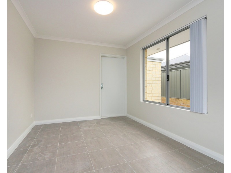 341 Lambeth Circle, Wellard WA 6170