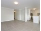 341 Lambeth Circle, Wellard WA 6170