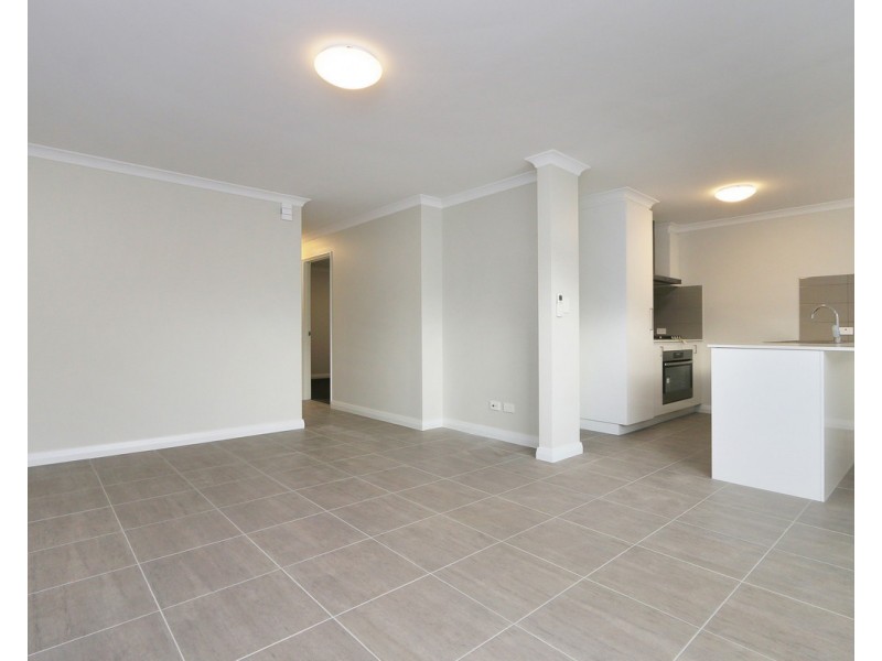 341 Lambeth Circle, Wellard WA 6170