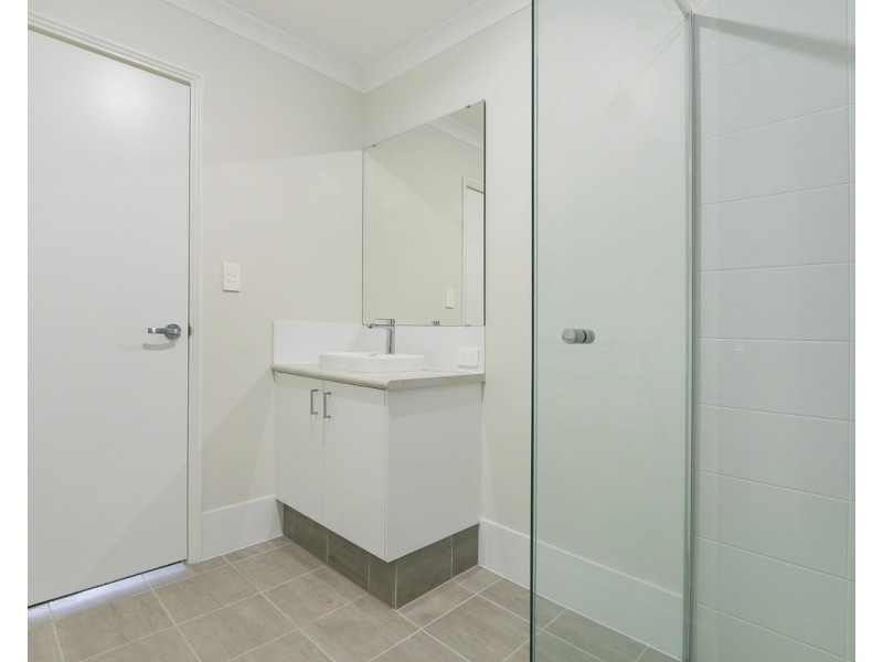 341 Lambeth Circle, Wellard WA 6170