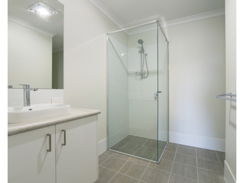 341 Lambeth Circle, Wellard WA 6170