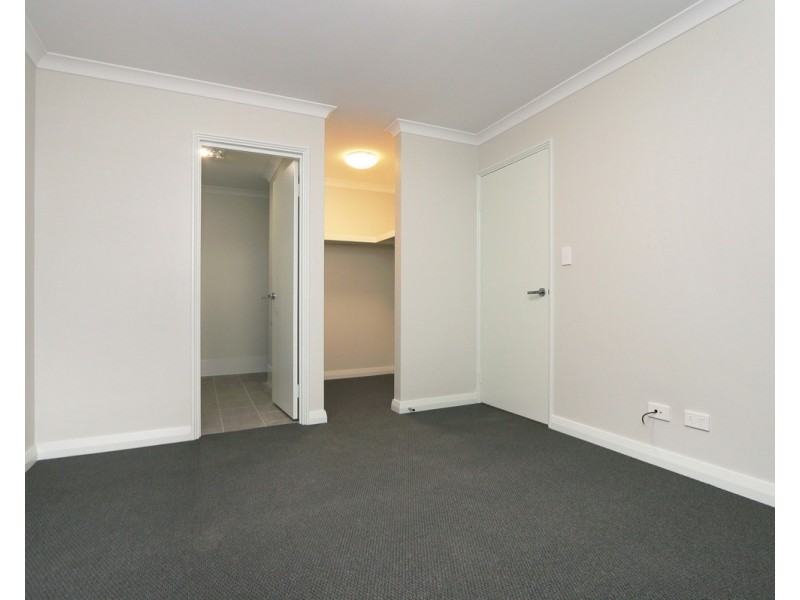 341 Lambeth Circle, Wellard WA 6170