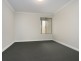 341 Lambeth Circle, Wellard WA 6170