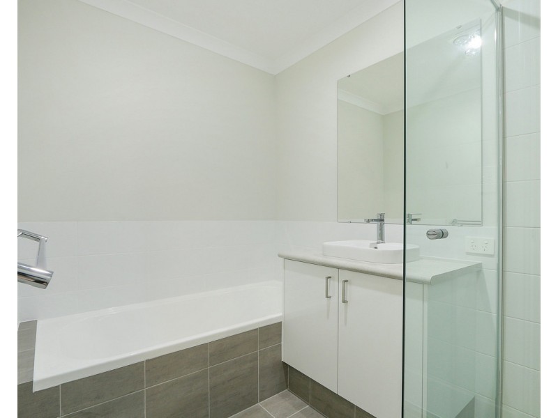 341 Lambeth Circle, Wellard WA 6170