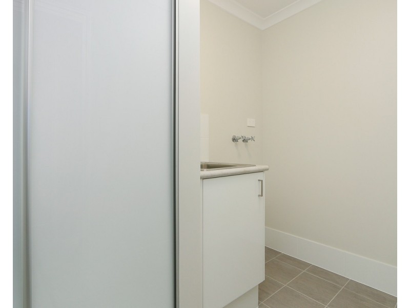 341 Lambeth Circle, Wellard WA 6170
