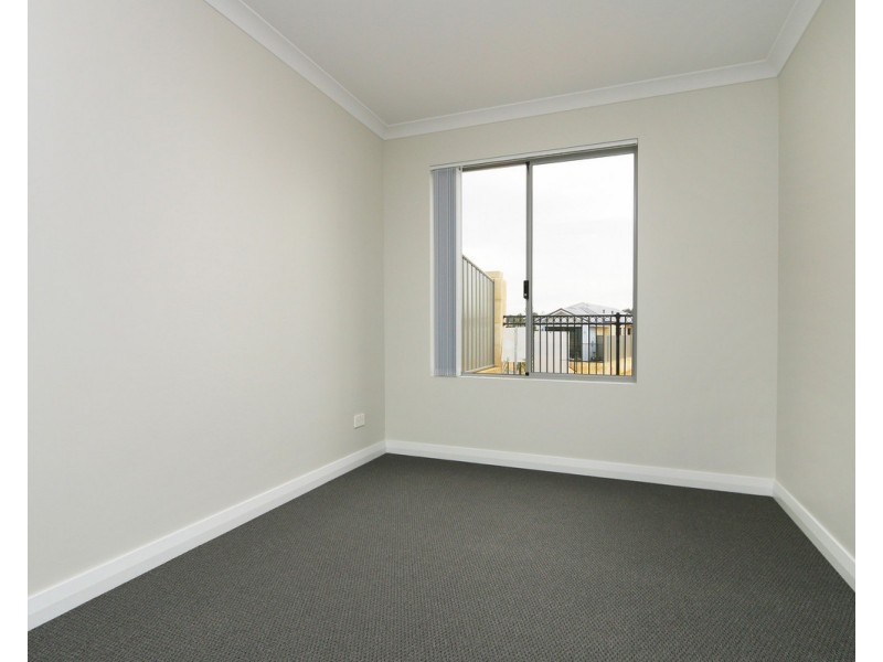 341 Lambeth Circle, Wellard WA 6170