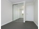 341 Lambeth Circle, Wellard WA 6170