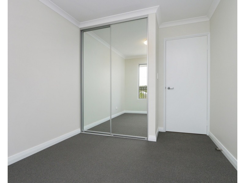341 Lambeth Circle, Wellard WA 6170