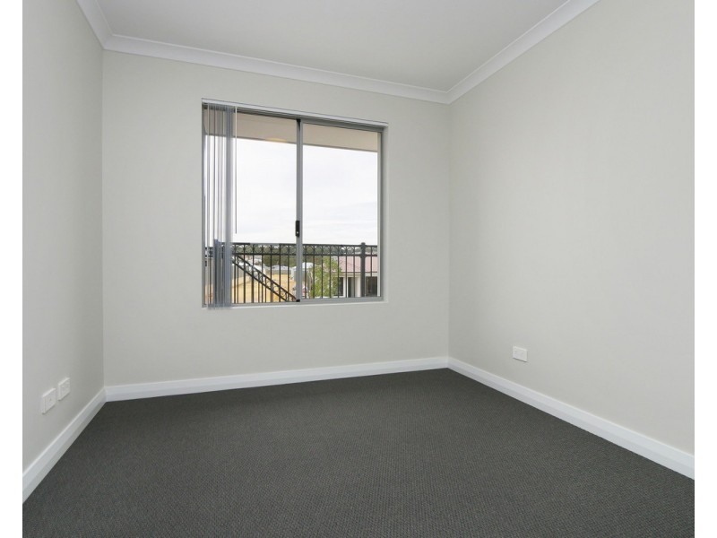 341 Lambeth Circle, Wellard WA 6170