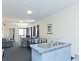84/273 Hay Street, East Perth WA 6004