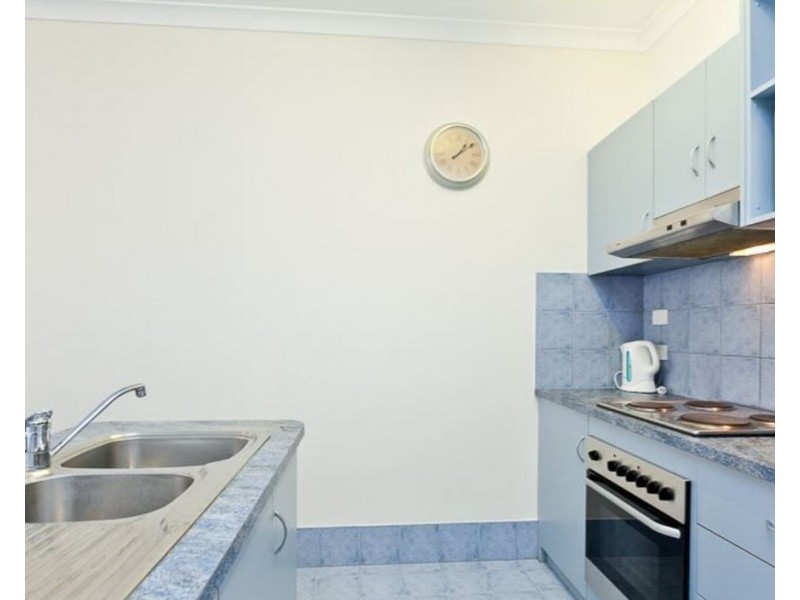 84/273 Hay Street, East Perth WA 6004