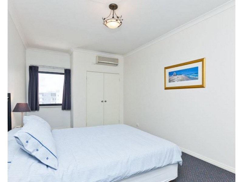 84/273 Hay Street, East Perth WA 6004