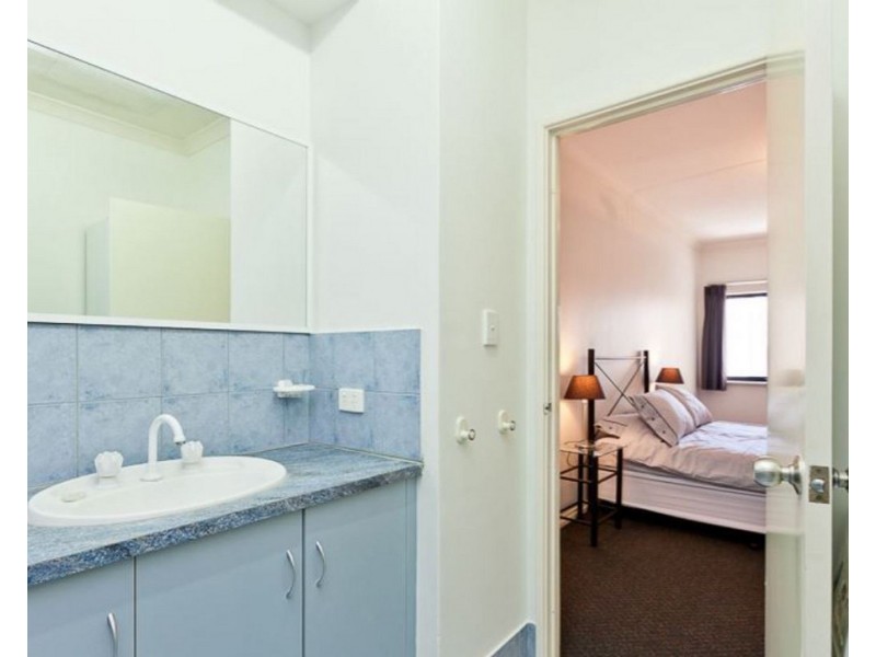 84/273 Hay Street, East Perth WA 6004