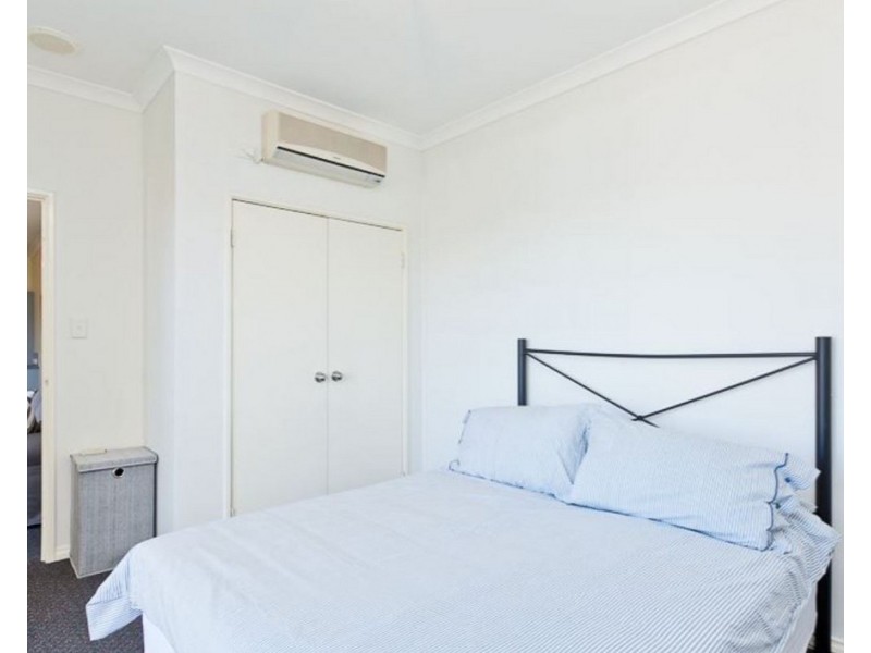 84/273 Hay Street, East Perth WA 6004