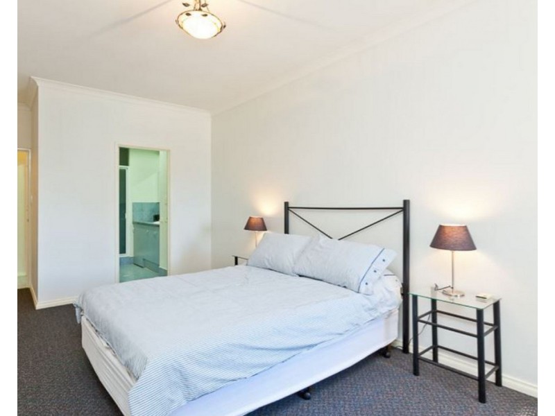 84/273 Hay Street, East Perth WA 6004