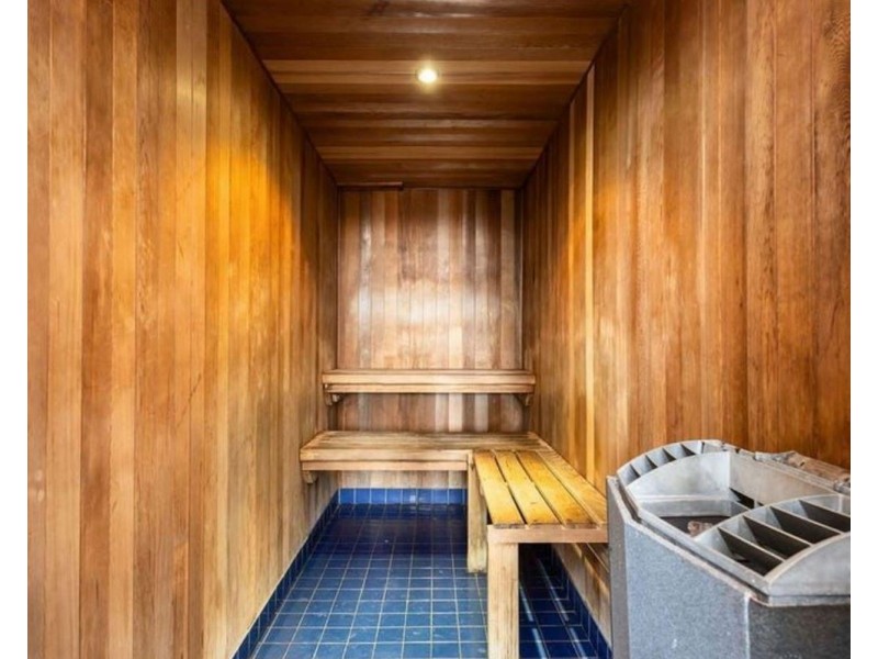 84/273 Hay Street, East Perth WA 6004