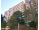 408/112-122 Goderich Street, East Perth WA 6004