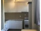 408/112-122 Goderich Street, East Perth WA 6004